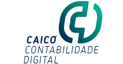 Caicó Contabilidade Digital - Escritório de Contabilidade em Caicó